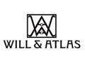 Will And Atlas Coupon Code