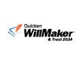 WillMaker Discount Code