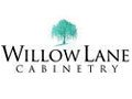 Willow Lane Cabinetry Discount Code