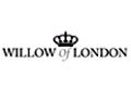 Willow of London Discount Code