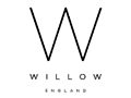 Willow Beauty Promo Code