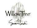 Willow Tree Coupon Code