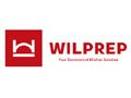 Wilprep Kitchen Promo Code