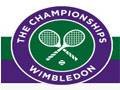 Wimbledon Coupon Codes