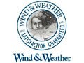 Wind And Weather Promo Code