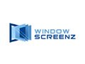 Windowscreenz.com Discount Code