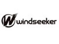 Windseekerboard.com Discount Code