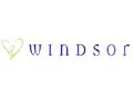 Windsor Promo Codes