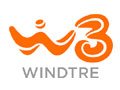 Windtre.it Discount Code