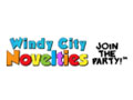 Windy City Novelties Promo Code