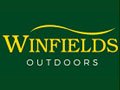 Winfields Outdoors Discount Code