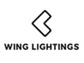 Wing Lightings Discount Code