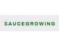 Saucegrowing Coupon Code