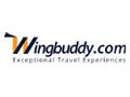 Wingbuddy Coupon Code