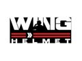 Winghelmet.com Discount Code