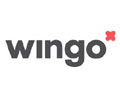 Wingo.ch Promo Code
