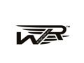 Wingrider.eu Promo Code