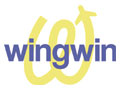 WingWin Coupon Code WingWin Coupon Code