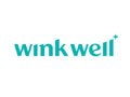 Wink Well Discount Code