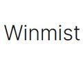 Winmist PortableMeshNebulizer Discount Code