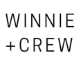 Winnie And Crew Discount Code