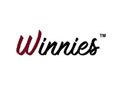 Winnies Socks Coupon Code