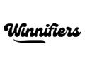 Winnifiers.com Promo Code