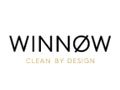 Winnow Skincare Coupon Code