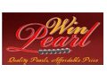 Win Pearl Coupon Codes