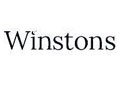 Winstons Beds Promo Code