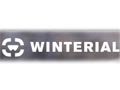 Winterial Discount Code