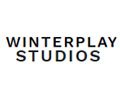 WinterPlay Studios Discount Code