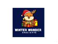 WinterWonderGifts Discount Code