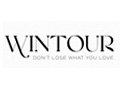 Wintour Discount Code