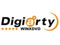 WinX DVD Coupon Code