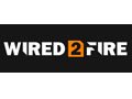 Wired2Fire Coupon Code