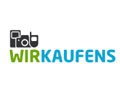 Wirkaufens Coupon Code