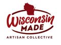 WisconsinMade Coupon Code