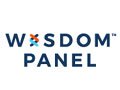 Wisdompanel Discount Code