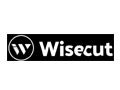 Wisecut Coupon Code
