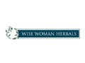 Wise Woman Herbals Discount Code