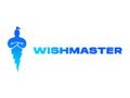 Wishmaster.me Coupon Code