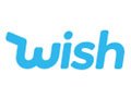 Wish.com Promo Code