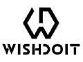 Wishdoit Watches Discount Code