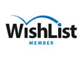 WishList Member Discount Code