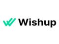 Wishup Coupon Code Wishup Coupon Code