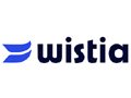 Wistia Promo Code