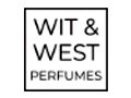 Wit And West Discount Code