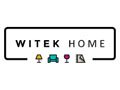 Witek Home Promo Code Witek Home Promo Code