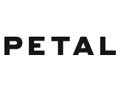 Withpetal.com Discount Code